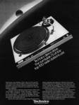 Technics 1980 2.jpg